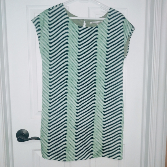 Tunic/Dress - Picture 2 of 4